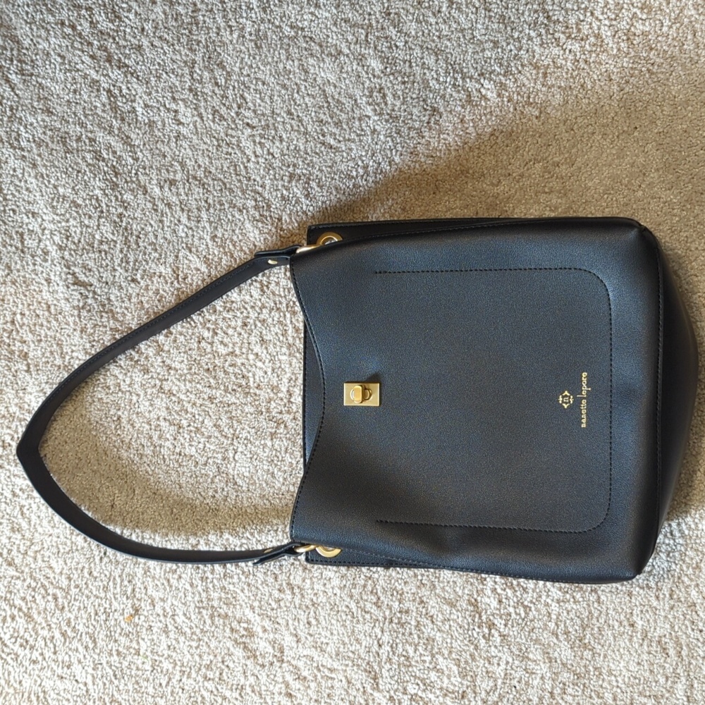 Nanette Lepore purse